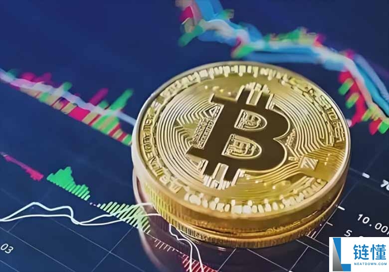 承认比特币合法的国家有哪些？比特币未来监管怎么样？一文介绍