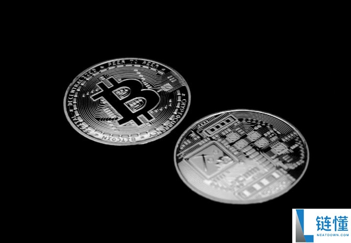 全球十大著名数字货币交易所排名及下载指南