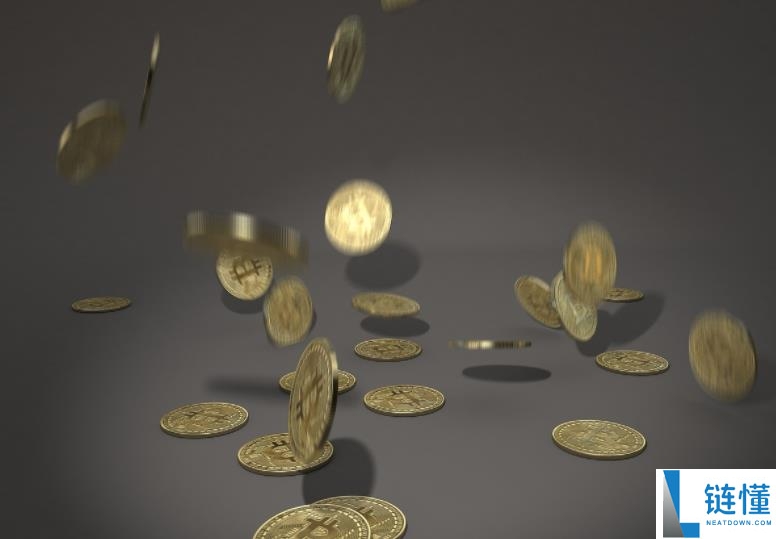 全球十大著名数字货币交易所排名及下载指南