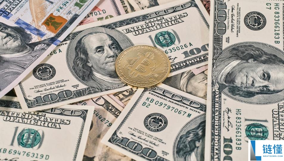 全球十大著名数字货币交易所排名及下载指南