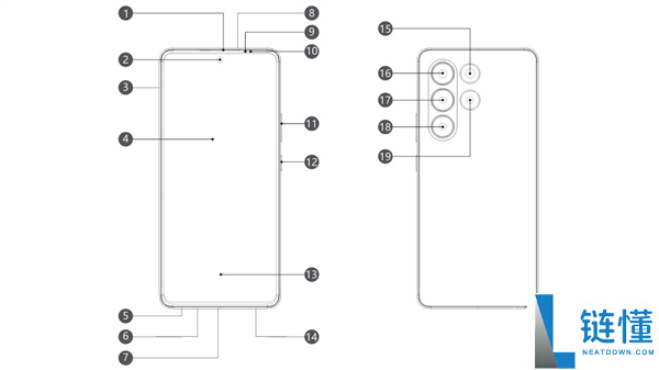 追觅首款手机蓄势待发:力争跟华为小米三分世界