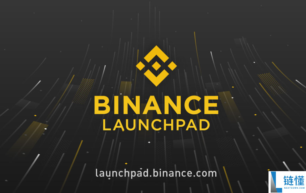 全球十大数字货币交易所排名榜单,最安全的数字货币交易所排行榜