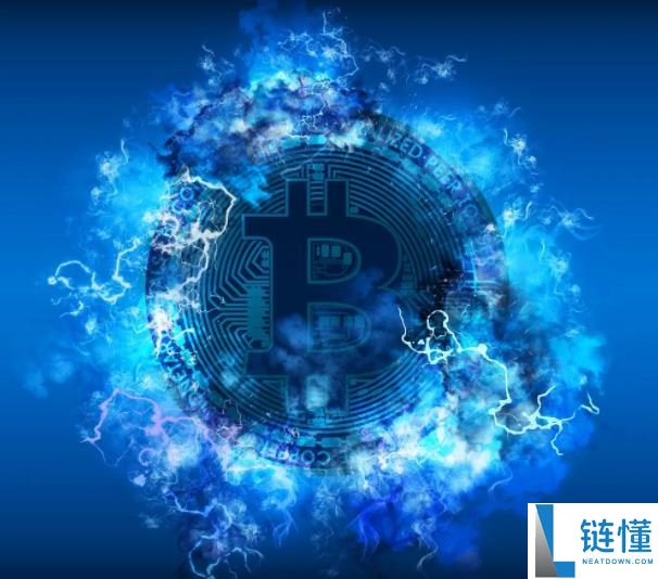 全球十大数字货币交易所排名榜单，最安全的数字货币交易所排行榜