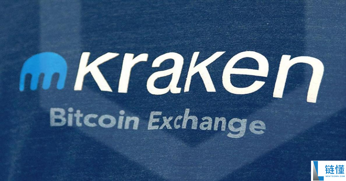 全球十大数字货币交易所排名榜单,最安全的数字货币交易所排行榜