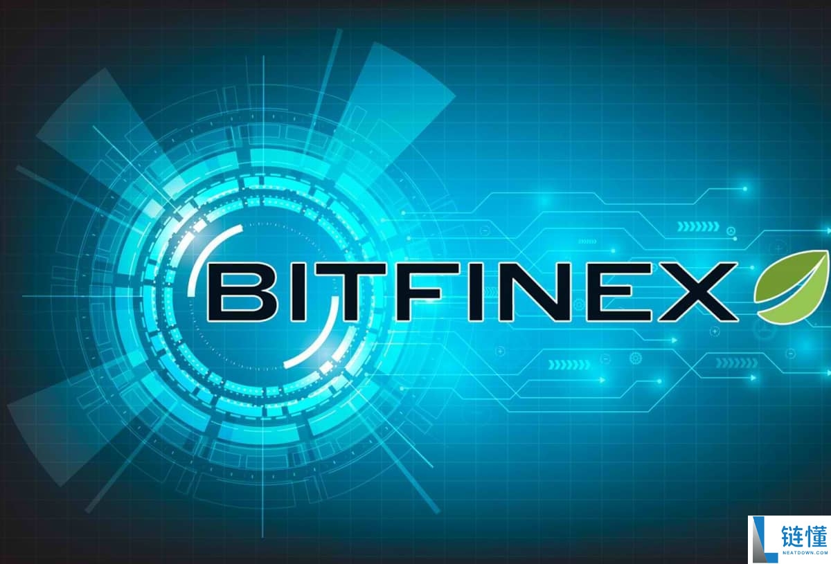 全球十大数字货币交易所排名榜单,最安全的数字货币交易所排行榜