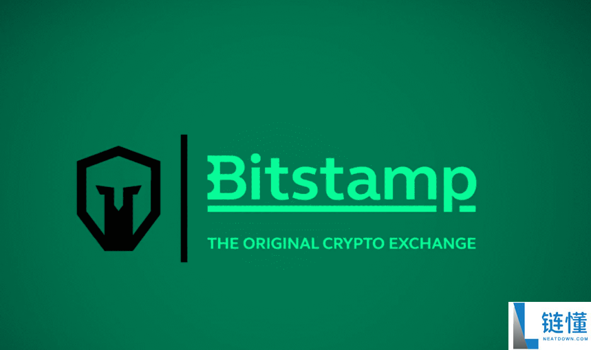 全球十大数字货币交易所排名榜单,最安全的数字货币交易所排行榜