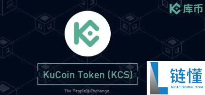 全球十大数字货币交易所排名榜单,最安全的数字货币交易所排行榜