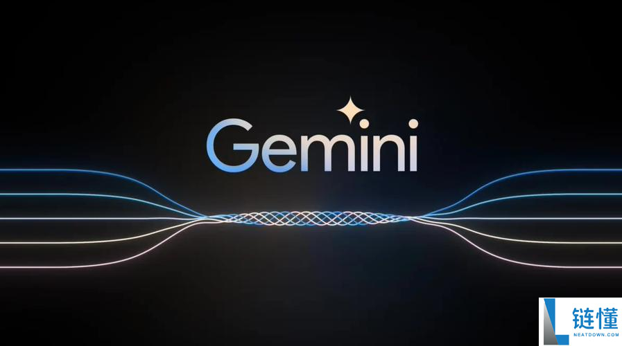 全球十大数字货币交易所排名榜单,最安全的数字货币交易所排行榜