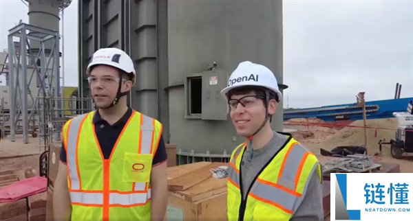 甲骨文百亿项目融资倏忽“告吹” 美国AI泡沫惊愕来袭