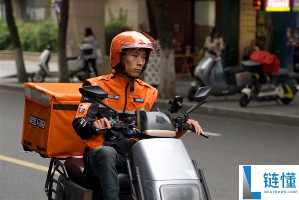 超千家安踏门店接入淘宝闪购：来岁估计将掩盖至4000+门店