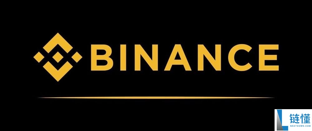 购买USDT选择哪个交易平台？安全、选择与未来趋势