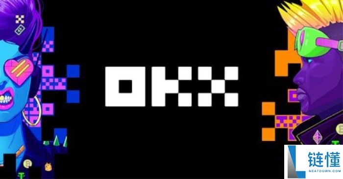 购买USDT选择哪个交易平台？安全、选择与未来趋势