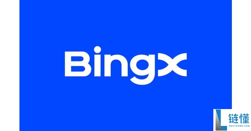 购买USDT选择哪个交易平台？安全、选择与未来趋势