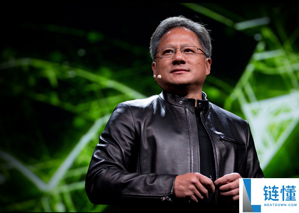 游戏玩家扎心了,英伟达来岁上半年或将对游戏显卡减产40% 目前不买别忏悔