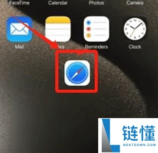 内地如何注册开户币安?2025年Binance最新注册认证与出入金指南