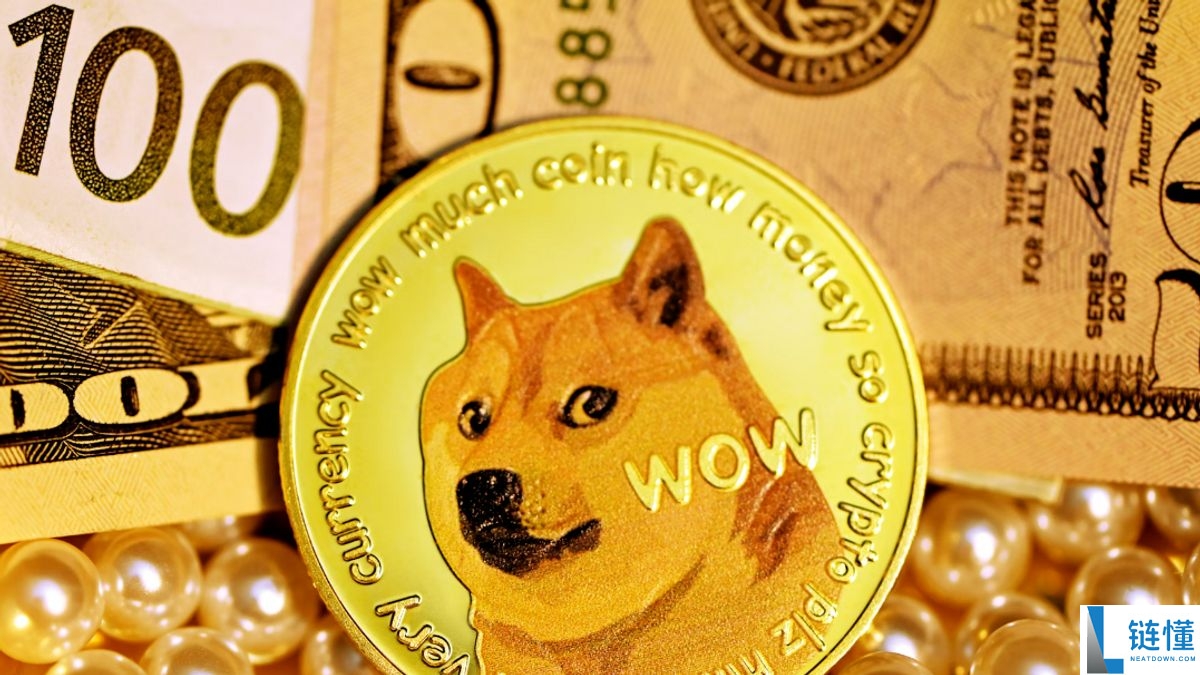 如何购买狗狗币的入门全流程