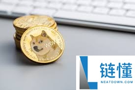 如何购买狗狗币的入门全流程