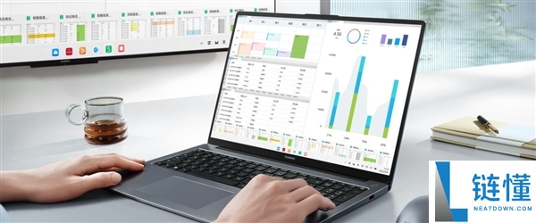 年关换机不纠结：这份华为条记本购机清单请收好