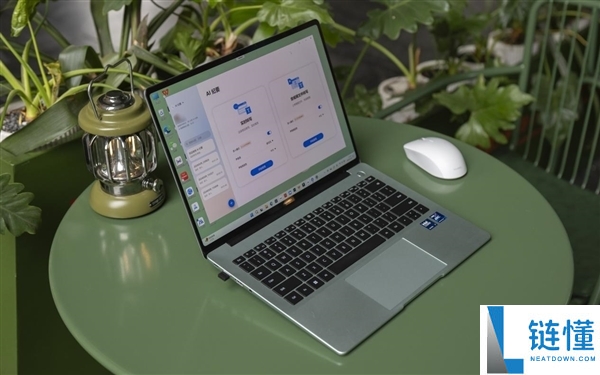 年关换机不纠结：这份华为条记本购机清单请收好