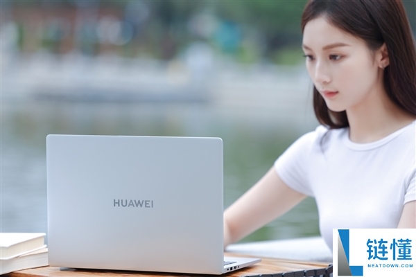 年关换机不纠结：这份华为条记本购机清单请收好