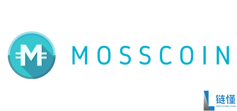 moss币怎样交易？moss币交易流程最新指南
