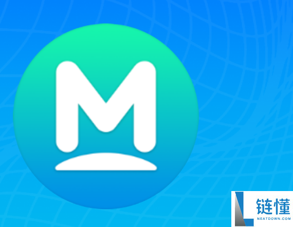 moss币怎样交易？moss币交易流程最新指南