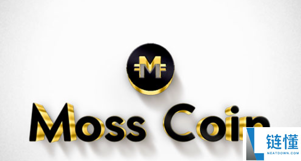 moss币怎样交易？moss币交易流程最新指南