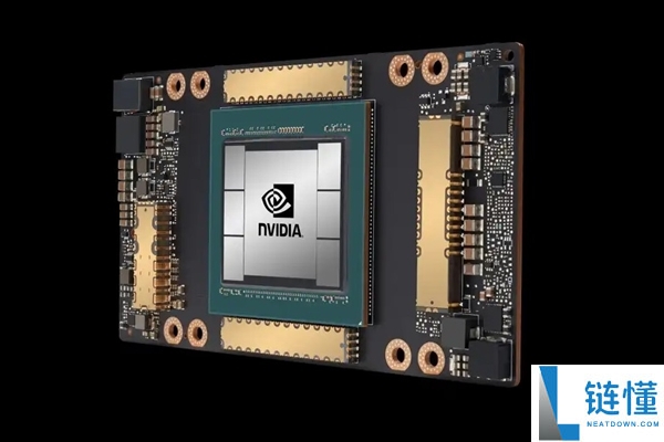 黄仁勋传记作者为NVIDIA耽忧：谷歌是最大敌对,