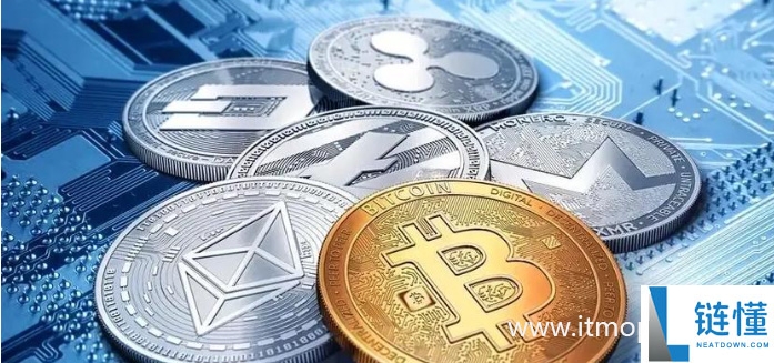 全球十大虚拟币交易所排名榜：2025年最新虚拟币APP十大排名榜单揭晓