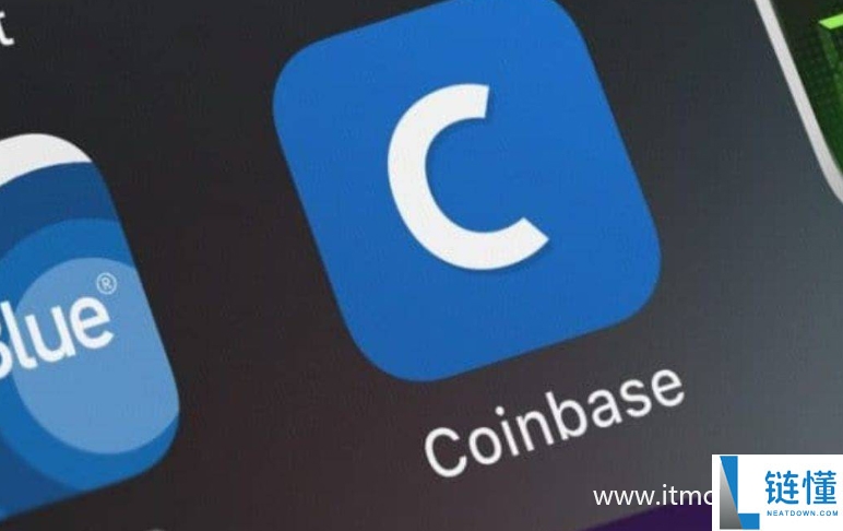 全球十大虚拟币交易所排名榜：2025年最新虚拟币APP十大排名榜单揭晓