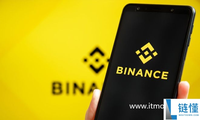 全球十大虚拟币交易所排名榜：2025年最新虚拟币APP十大排名榜单揭晓