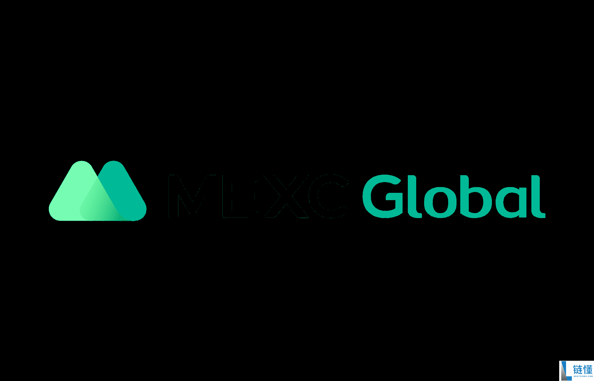 全球十大虚拟币交易所排名榜：2025年最新虚拟币APP十大排名榜单揭晓