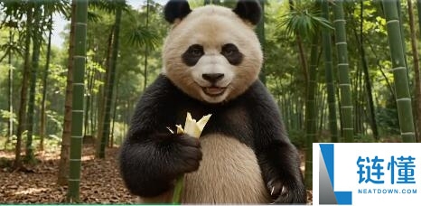 豆包大晋级：可以直接生成有声视频了