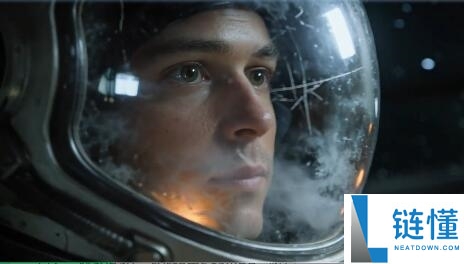 豆包大晋级：可以直接生成有声视频了