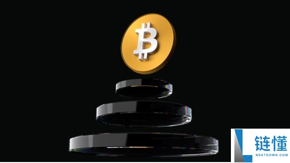 比特币真的触底了吗？最新的链上分析和价格展望