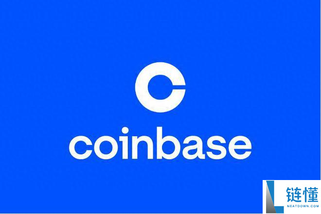 数字货币交易app官网下载安装及好用平台推荐（官方版下载指南）