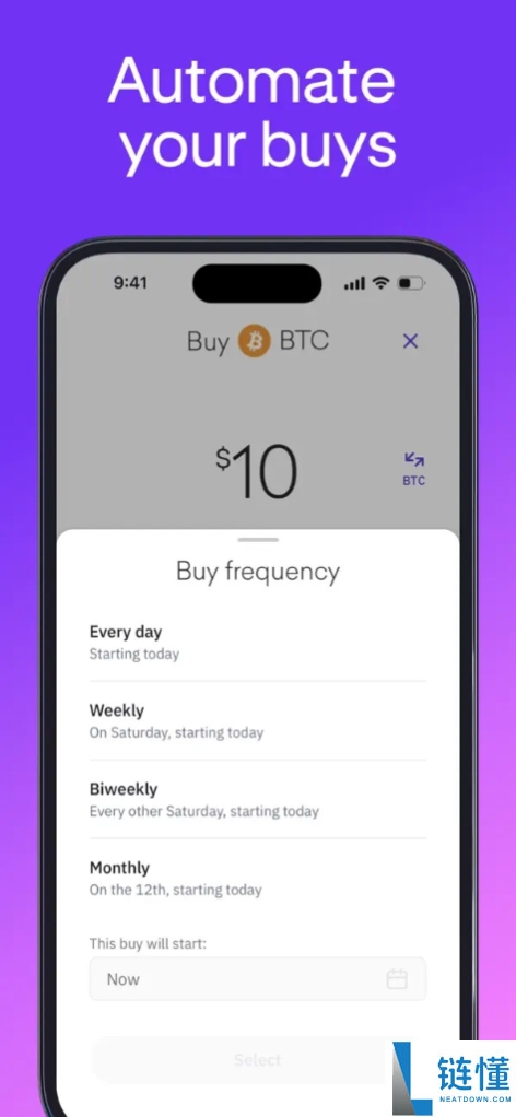 数字货币交易app官网下载安装及好用平台推荐（官方版下载指南）