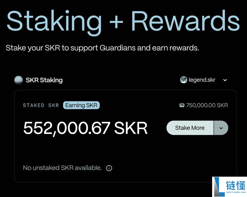 2026年1月 Solana Seeker 空投：如何领取 SKR 代币？（完整指南）