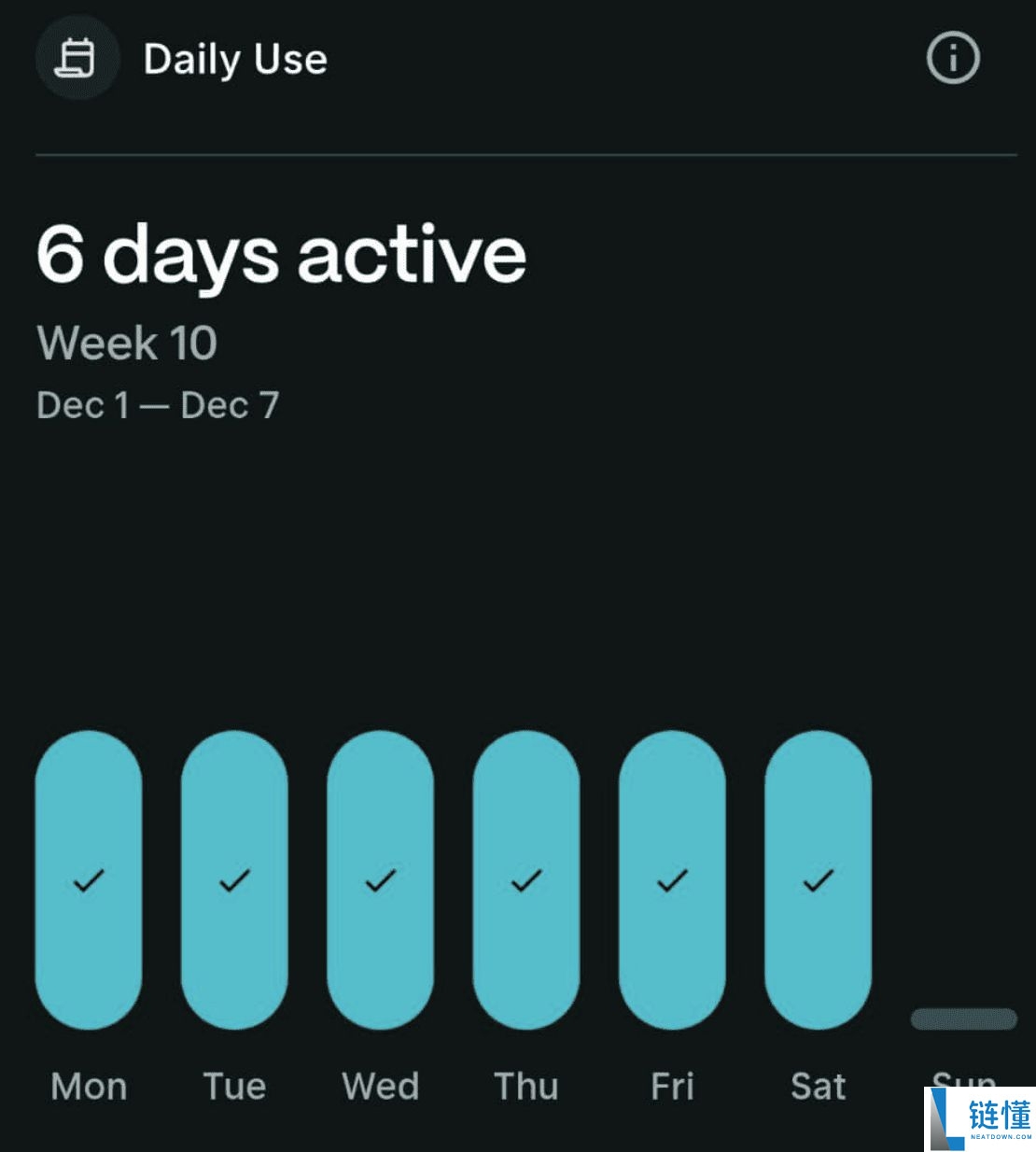 2026年1月 Solana Seeker 空投：如何领取 SKR 代币？（完整指南）