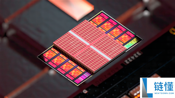 DDR5暴涨：玩家号令AMD锐龙7 5800X3D回归,你赞成吗
