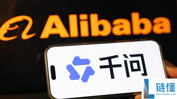 阿里千问全员会口号称“干死豆包” 阿里造谣:假的 AI生成的
