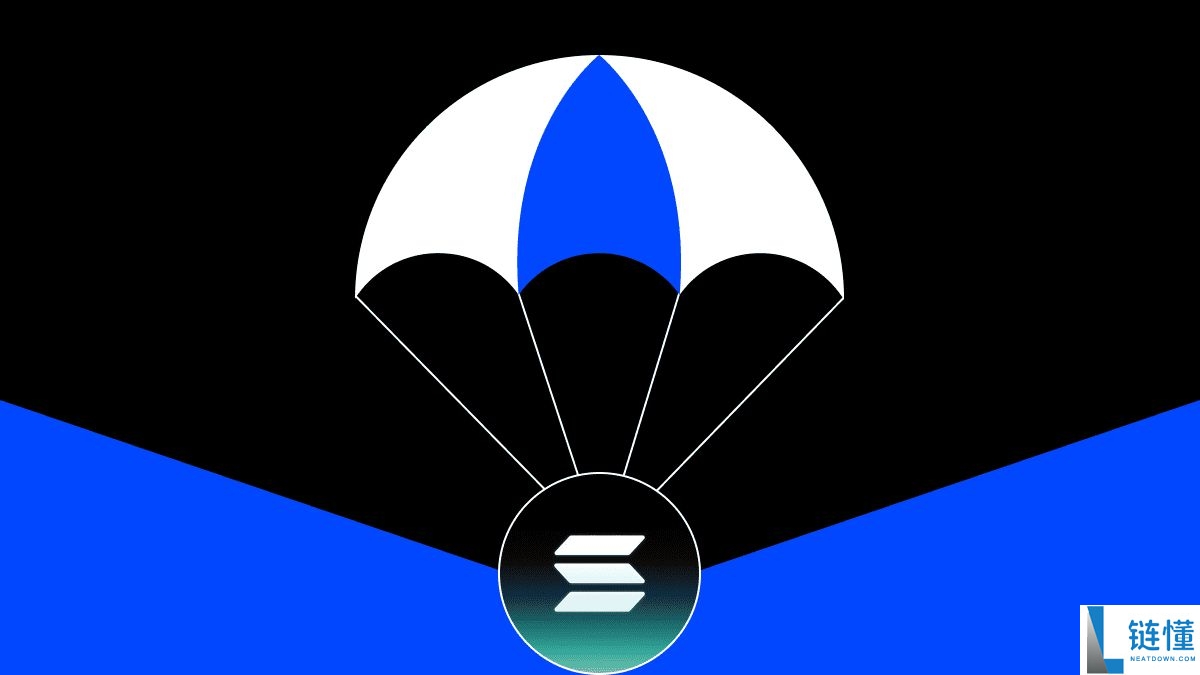 助记词、私钥、公钥到底是什么关系？一文了解