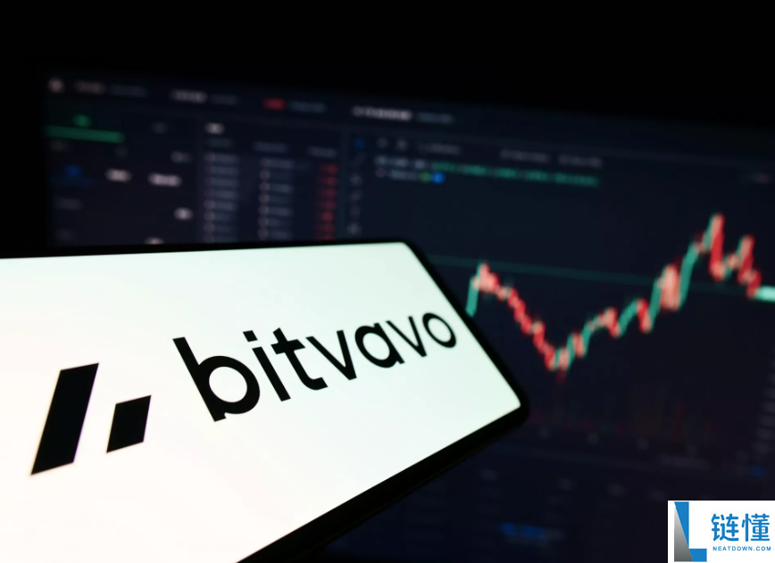 荷兰十大加密货币交易所有哪些？最新排名榜揭晓