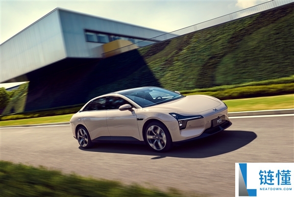 汗青性一刻要来了 新动力汽车12月渗入率将首破60%