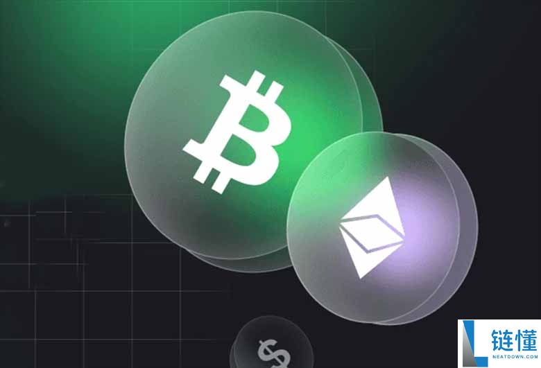 加密货币被动收入：赚取收入的主要方式有哪些？（2026 年指南）