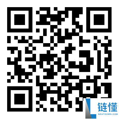 翠绿养眼 蒜香四溢,六必居翡翠腊八蒜14元2瓶冲量