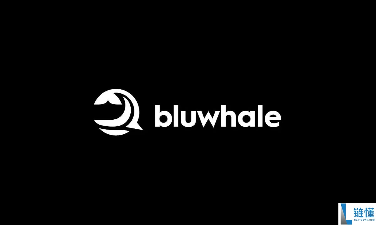 什么是Bluwhale(BLUAI)币？BLUAI运作原理、代币经济学及价格预测