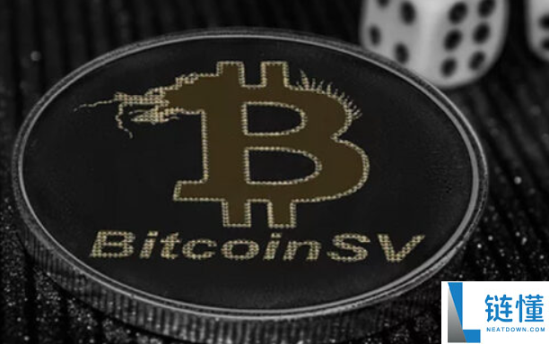 比特币sv跟比特现金买哪个好呢？比特币sv跟比特现金前景分析