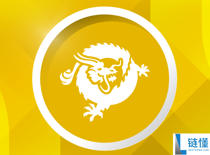 比特币sv跟比特现金买哪个好呢？比特币sv跟比特现金前景分析