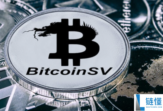 比特币sv跟比特现金买哪个好呢？比特币sv跟比特现金前景分析